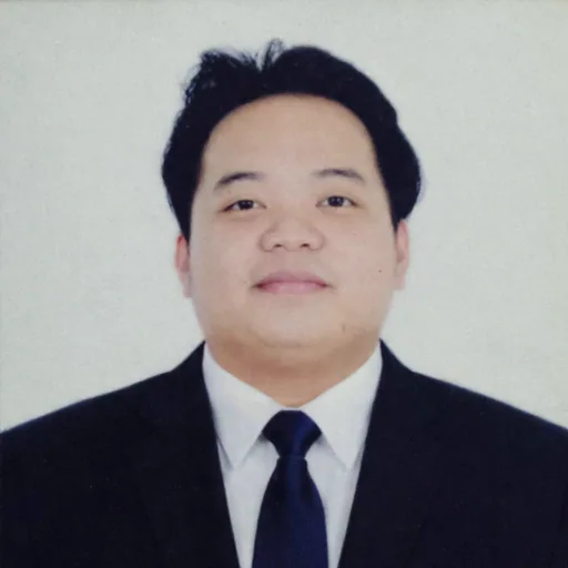 Charl L. profile photo