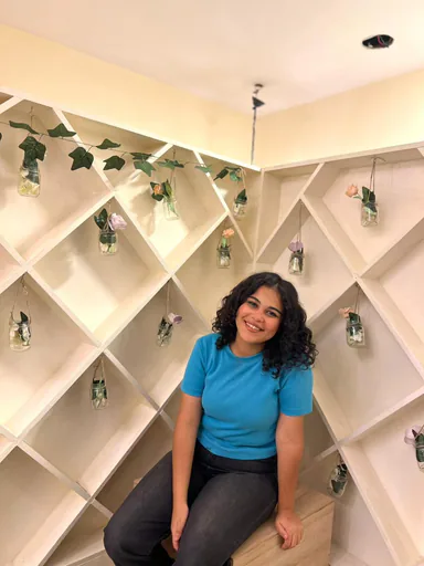 Habiba W. profile photo