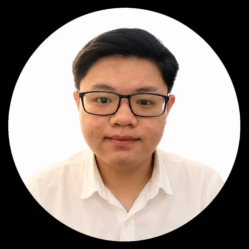 Jasson N. profile photo