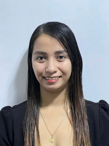 Cindy C. profile photo