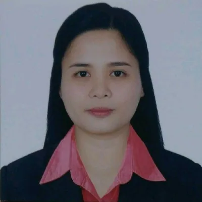 ROSALINDA P. profile photo