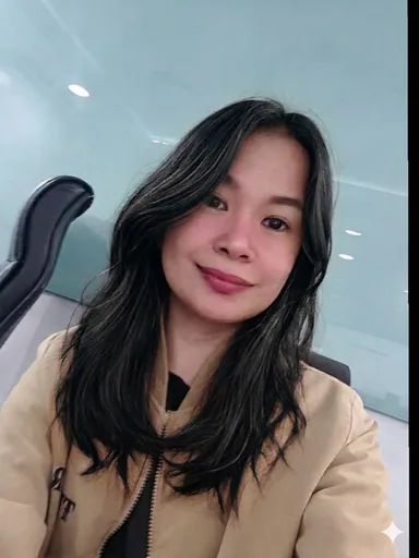 Jennifer S. profile photo