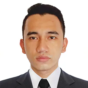Ivan K. profile photo