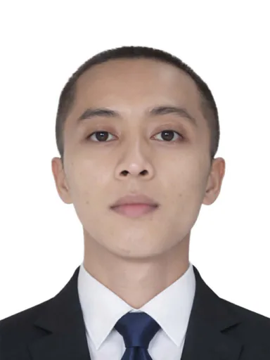 Arjie T. profile photo