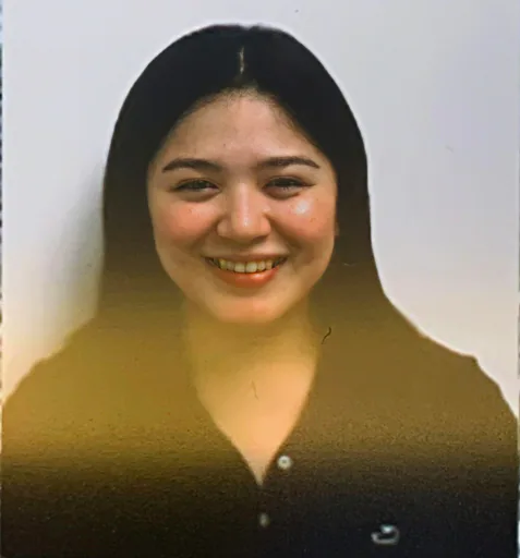 Jennie C. profile photo