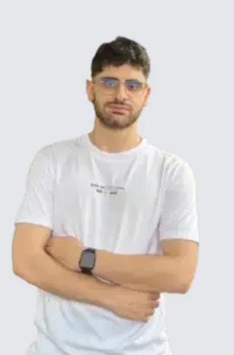 Ayham K. profile photo