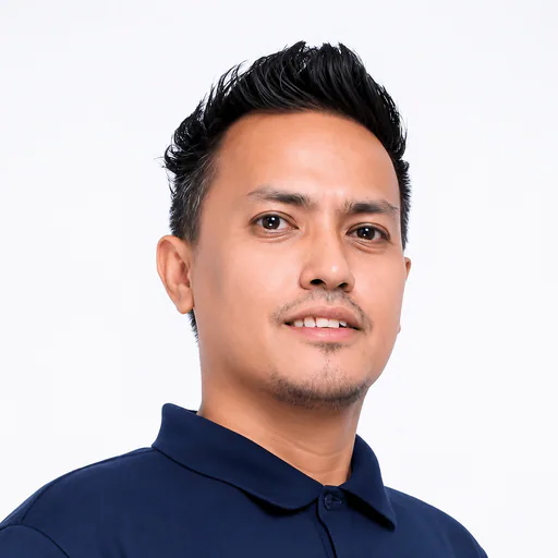 Kenneth R. profile photo