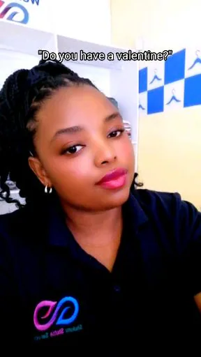 Nobuhle C. profile photo