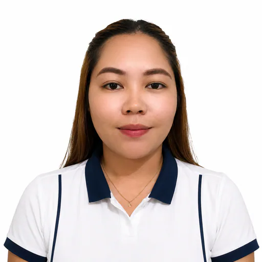 Marenila R. profile photo