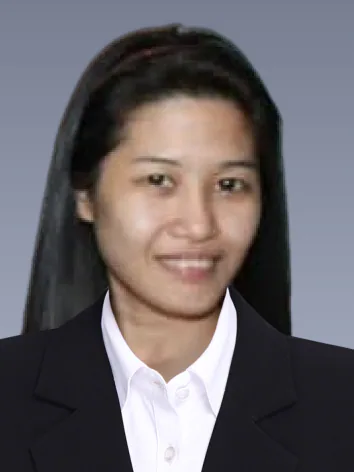 Norieta J. profile photo
