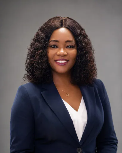 Ebere M. profile photo