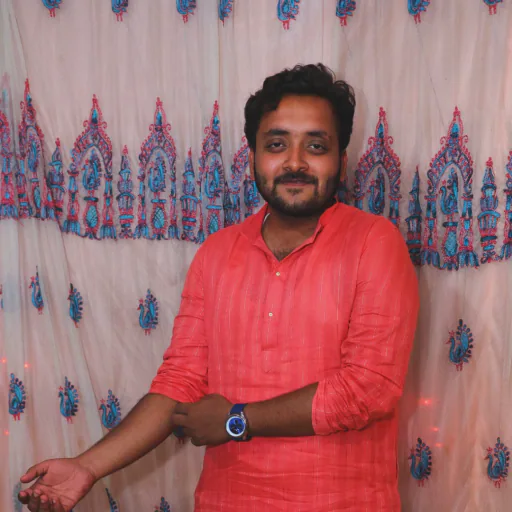 Akshit A. profile photo