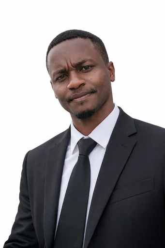 Brian S. profile photo