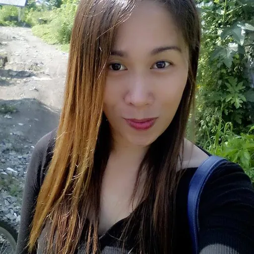 Cherry P. — Mid-Level Executive Assistant in iGaming Operations from Philippines