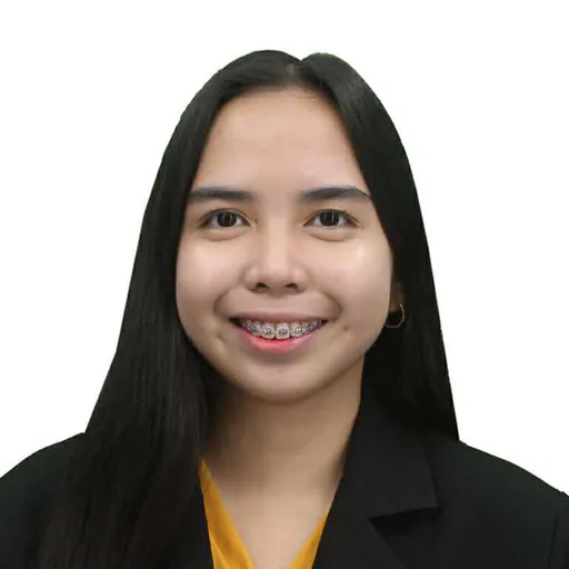 Janna R. profile photo