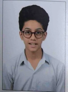 Sarvesh D. profile photo