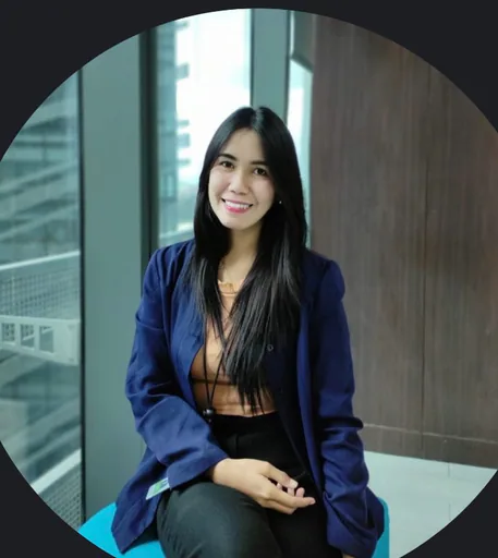 Rizel A. profile photo