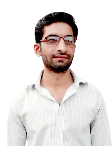 MUHAMMAD Y. profile photo