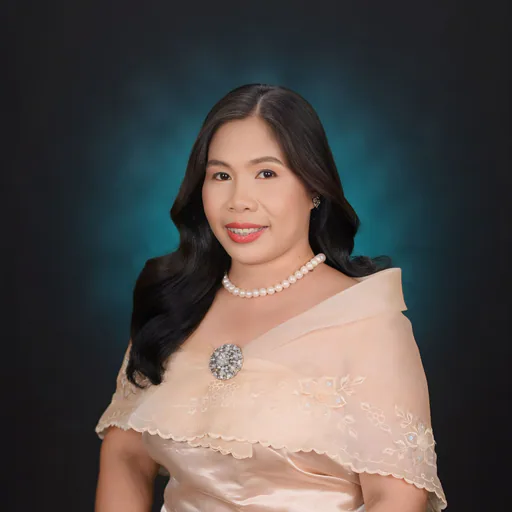 LOURDEA T. profile photo