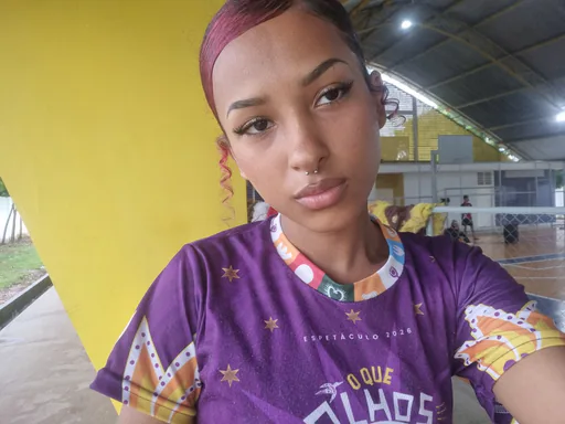 Samara R. profile photo