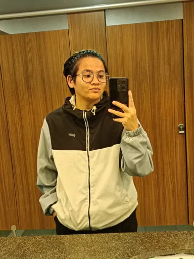 Marineth E. profile photo