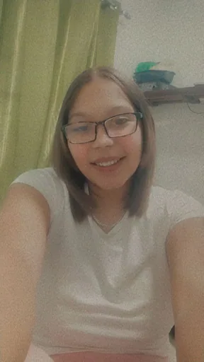 Tatum J. profile photo