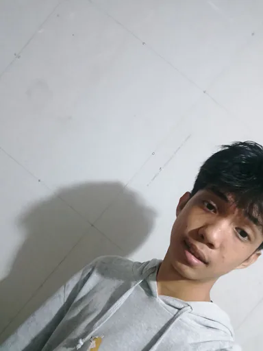 Jurose L. profile photo