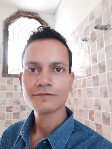 Sandeep D. profile photo