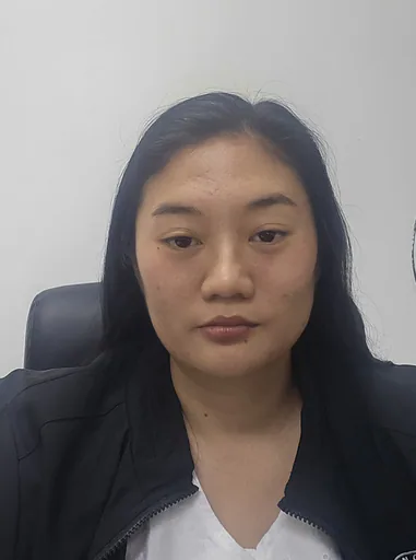 Carmela G. profile photo