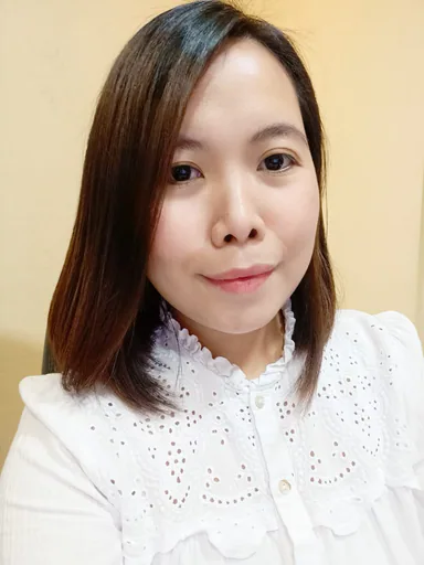 Jennifer G. profile photo