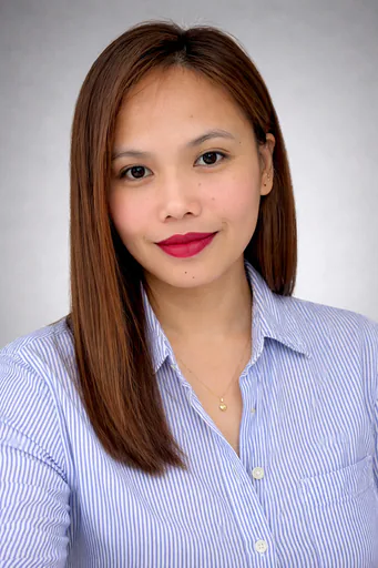 Caryl C. profile photo