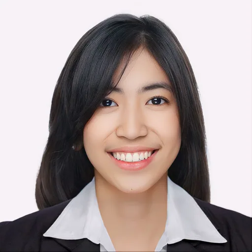 Lyrille J. profile photo
