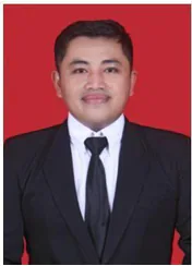 Rochmad N. — Senior Electrician from Indonesia