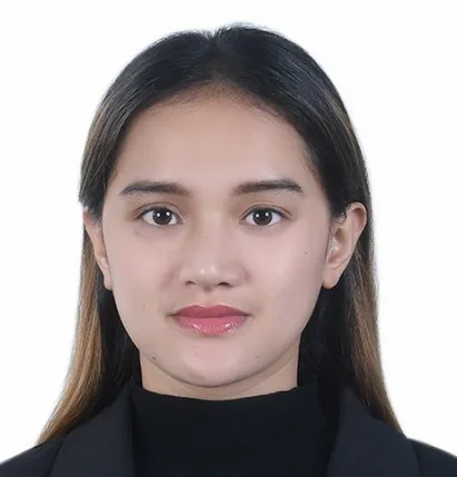MIAKULEI A. profile photo