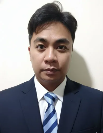 Ralph R. profile photo