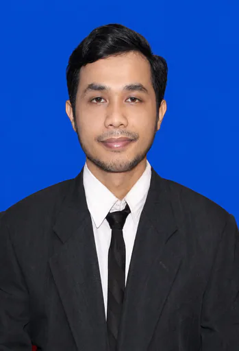 Muhammad I. profile photo
