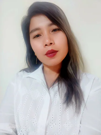 Talent Avatar