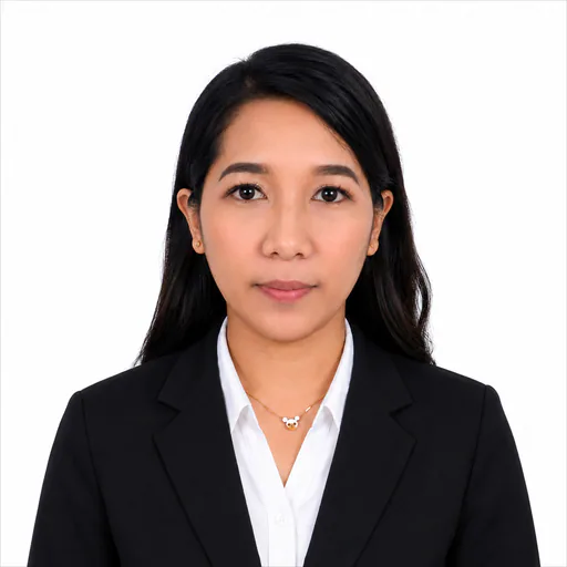 Mika J. profile photo