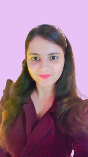 Akanksha S. profile photo