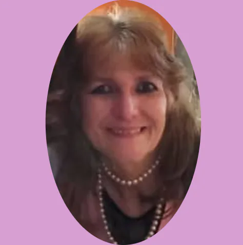 Laura P. profile photo