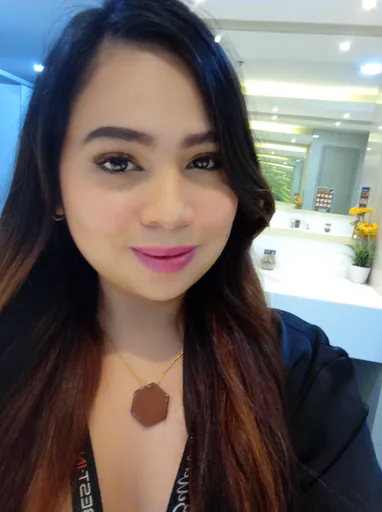 Mia S. profile photo