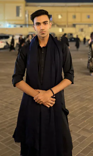 mohibullahsaqib profile photo