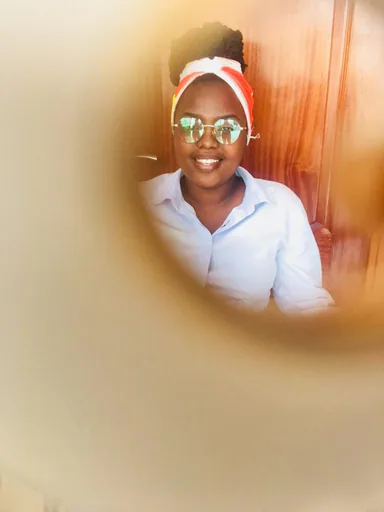 IGIHOZO P. profile photo