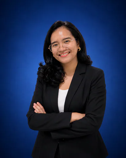 Shermine A. profile photo