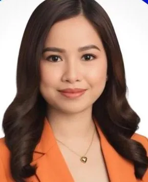 Lizel C. profile photo