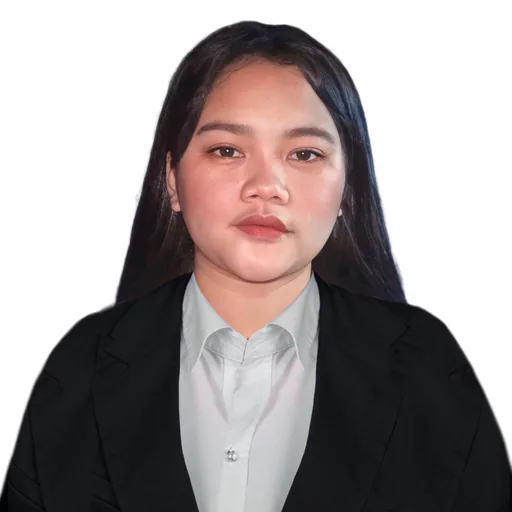 Bernabeth M. profile photo