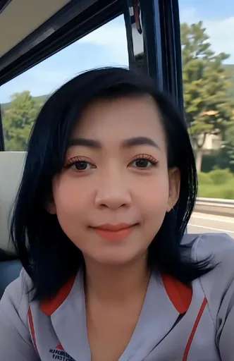 Eka P. profile photo