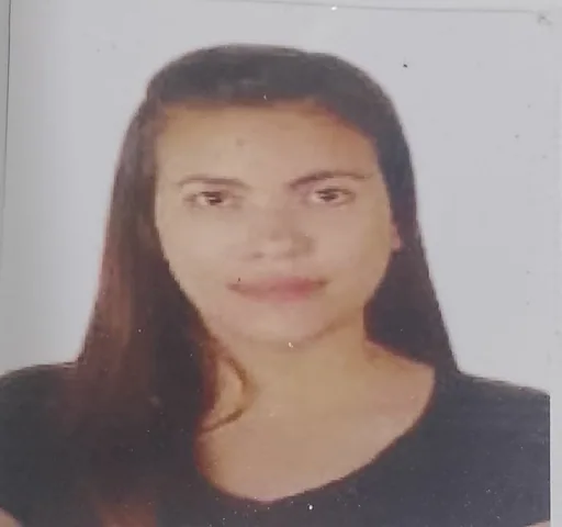 Penelope A. profile photo