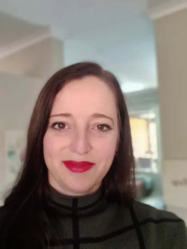 Caroline M. profile photo
