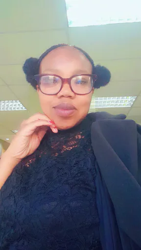 Mawande J. profile photo